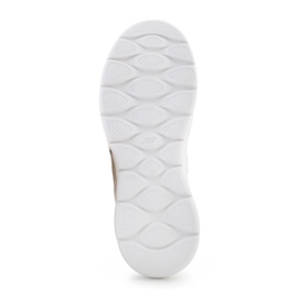 Buty Skechers Slip-ins: Go Walk Flex – Grand Entry 124836-BKW czarne 6