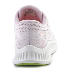 Buty Skechers Slip-ins: Go Walk Now – Khloe 125643-WPK różowe 5