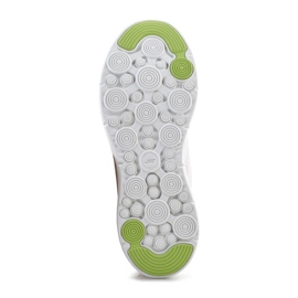 Buty Skechers Slip-ins: Go Walk Now – Khloe 125643-WPK różowe 6