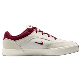 Buty Nike Sb Malor FV6064-102 beżowy 1