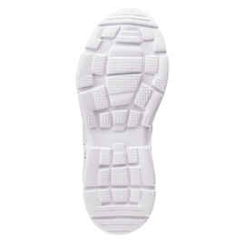 Buty Bejo Tidot  92800490617 wielokolorowe 3