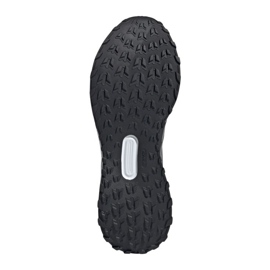 Buty do biegania adidas Runfalcon 5 Tr Running JI4084 szare 6