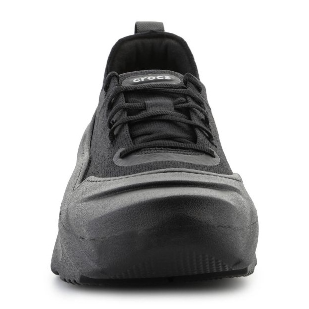 Buty Crocs Echo Surge 210079-060 czarne 2