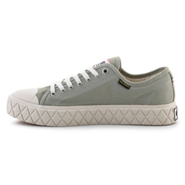 Buty Palladium Palla Ace Cvs Org 74447-247-M szare 4