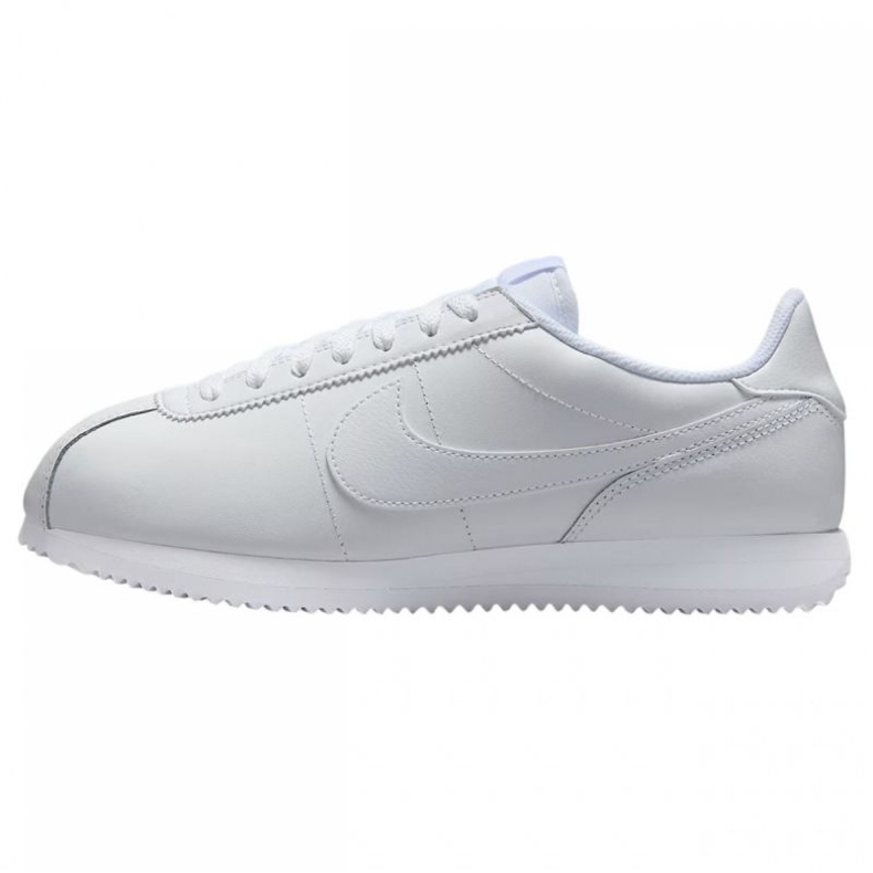 Buty Nike Cortez DN1791-109 białe 1