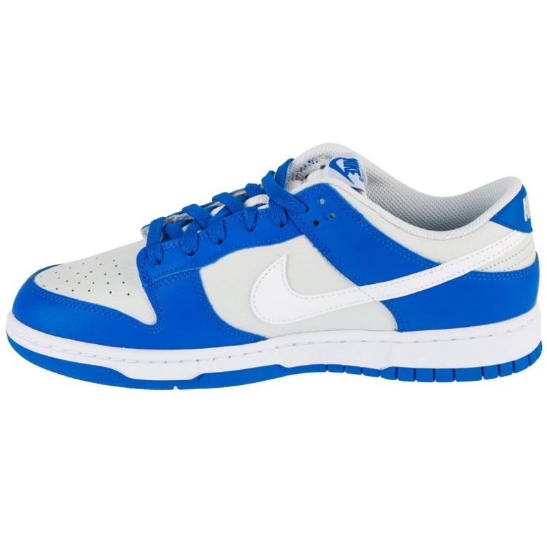 Buty Nike Dunk Low FN3416-001 białe 1