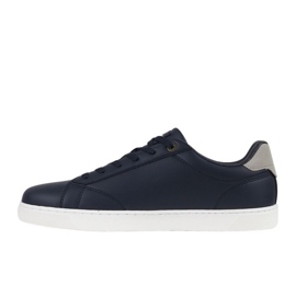 Buty męskie sportowe Lee Armus 50251031 29Y granatowe niebieskie 3