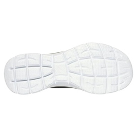 Buty Skechers Slip-ins Summits - Diamond Dream 150123-BKTQ czarne 4