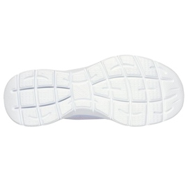 Buty Skechers Slip-ins Summits - Diamond Dream 150123-LAV różowe 4