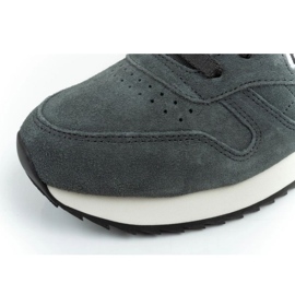 Buty Reebok Classic Ripple GX5097 szare 5