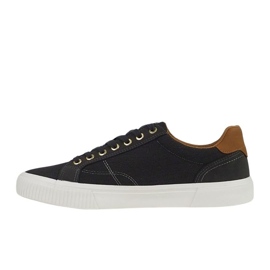 Buty Lee Mateo C 50251045 25Y czarne 3