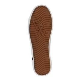 Buty Lee Mateo C 50251045 25Y czarne 5