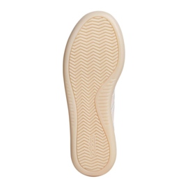 Buty adidas Barreda Decode  JI2322 różowe 6