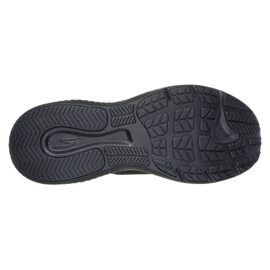Buty do biegania Skechers Go Run Supersonic Max 246086-BBK czarne 3