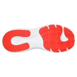 Buty do biegania Skechers Go Run Supersonic Max 246086-BKMT czarne 3