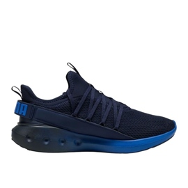 Buty do biegania Puma Softride Carson Fresh 310155 18 niebieskie 5