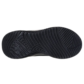 Buty Skechers Bounder-Trekzic 403908L-BBK czarne 3