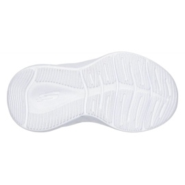 Buty Skechers Bounder-Trekzic  403908L-RDBK czerwone 3