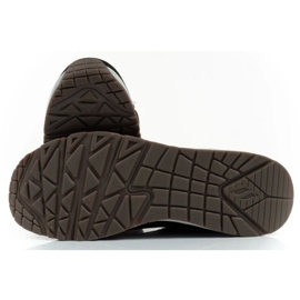 Buty Skechers Uno-World Of Gems 155217/BBK czarne 6