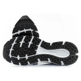 Buty sportowe New Balance ML408A białe 5