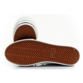 Kolorowe Trampki Lee Cooper LCW-25-31-3441L wielokolorowe 4