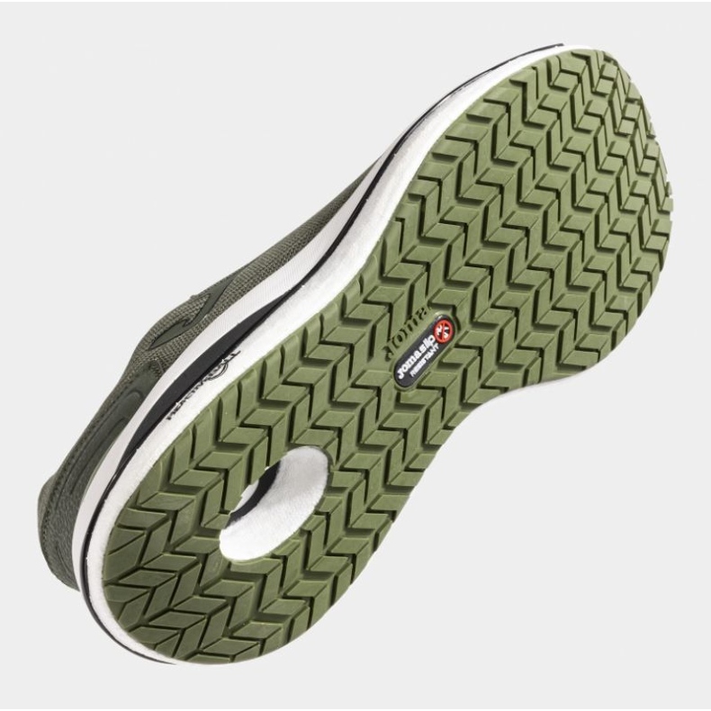 Buty Joma Cipres Men 2523 CCIPS2523 zielone 1