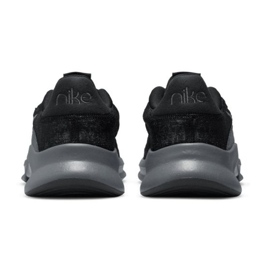 Buty Nike SuperRep Go 3 Next Nature Flyknit DH3394-001 czarne 3