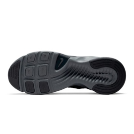 Buty Nike SuperRep Go 3 Next Nature Flyknit DH3394-001 czarne 4