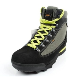Buty trekkingowe Aku Slope Original Gtx 885.10643 wielokolorowe 3