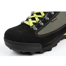 Buty trekkingowe Aku Slope Original Gtx 885.10643 wielokolorowe 6