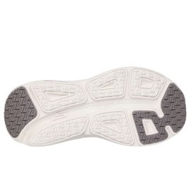 Buty do biegania Skechers Max Cushioning Endeavour 129470 Nat beżowy 4