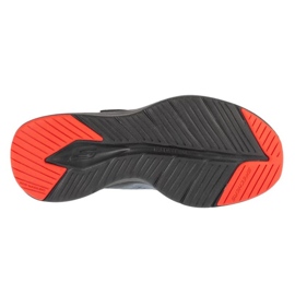 Buty Skechers Vapor Foam  404000L-CCRD szare 2