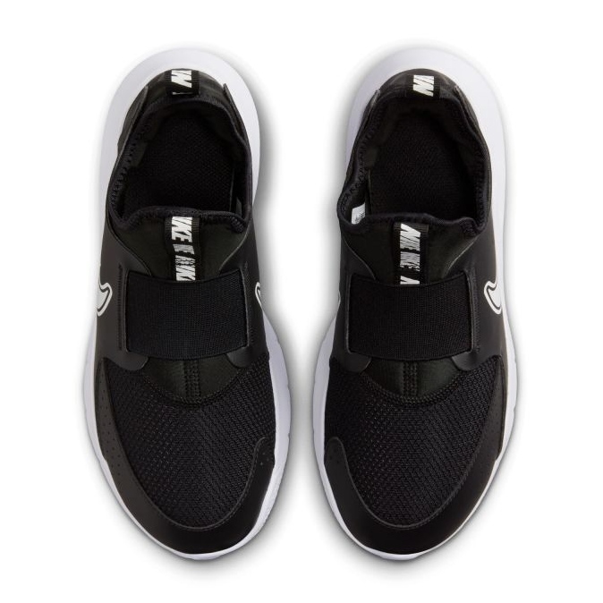 Buty Nike Flex Runner 3  FN1294-005 czarne 1