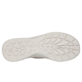 Buty Skechers Slip-ins: Virtue - Sleek 104425/TPE szare 3