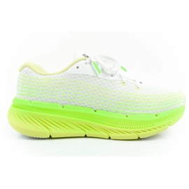 Buty do biegania Skechers Max Cushioning Premier 220835/WLM białe 2