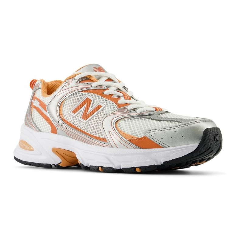 Buty New Balance MR530ADC białe 4