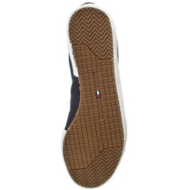 Buty Tommy Hilfiger Playoff 1c FM56821095-403 wielokolorowe 5