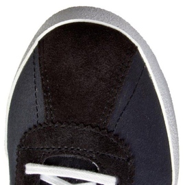 Buty Tommy Hilfiger Playoff 1c FM56821095-403 wielokolorowe 6