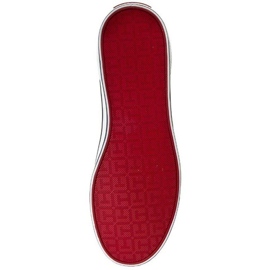 Buty Tommy Hilfiger Harlow 1D FM56820892-403 czarne 5