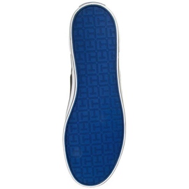 Buty Tommy Hilfiger Harlow 3D FM56820915-990 czarne 5