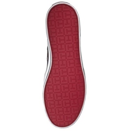Buty Tommy Hilfiger Harlow 2D FM568220903-403 niebieskie 5
