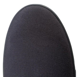 Buty Tommy Hilfiger Harlow 2D FM568220903-403 niebieskie 6