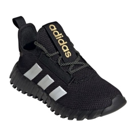 Buty adidas Kaptir Flow 3S JI4108 czarne 1