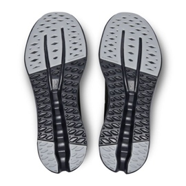 Nike Buty On Running Cloudsurfer 7 3WD10440485 czarne 5