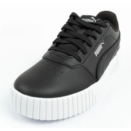 Buty Puma Carina 2.0 385849 05 czarne 1