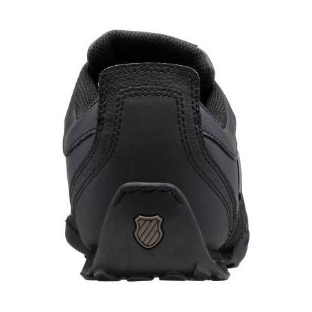 Buty K-Swiss Arvee 1.5 02453-044-M czarne 1