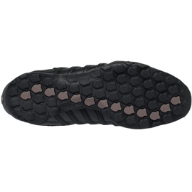 Buty K-Swiss Arvee 1.5 02453-044-M czarne 3