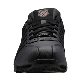 Buty K-Swiss Arvee 1.5 02453-044-M czarne 5