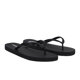 ONeill Japonki O'Neill 90251013 25Y czarne 1