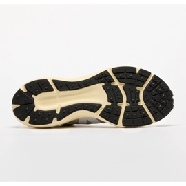 Buty do biegania Veja Condor 3 Adv Enmesh CE2820742B białe 4